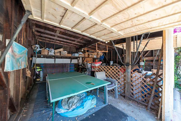 12375 garage 4