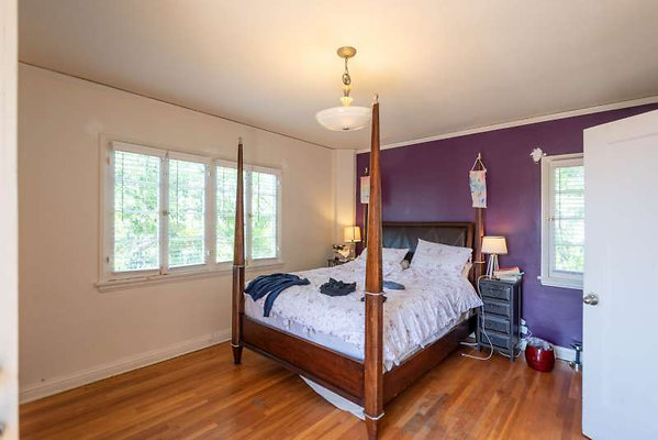 12375 bed 3