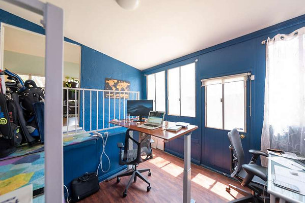12375 office 7