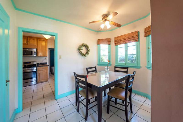 12375 dining 2