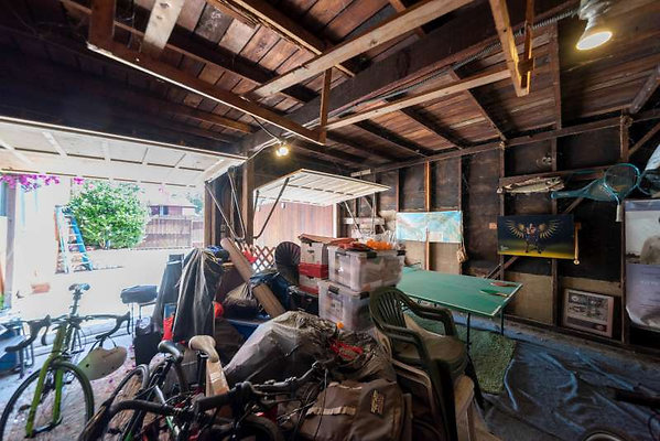 12375 garage 2