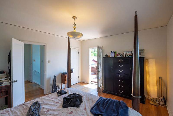 12375 bed 2