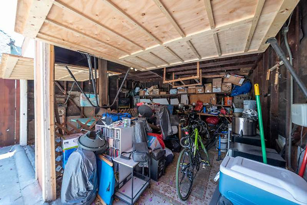 12375 garage 3