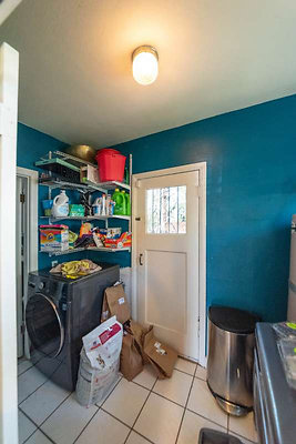 12375 laundry 1