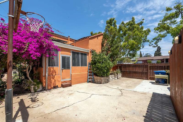12375 drive 2