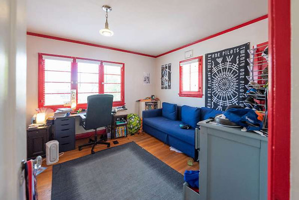 12375 office 1