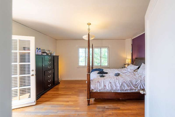 12375 bed 4