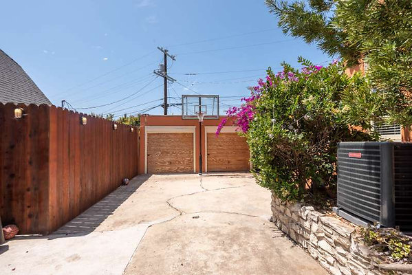 12375 drive 1