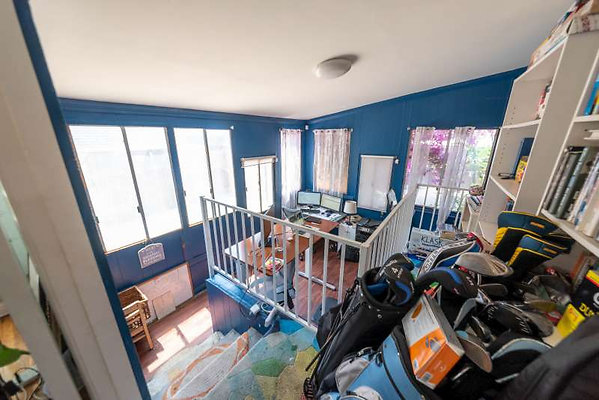 12375 office 4
