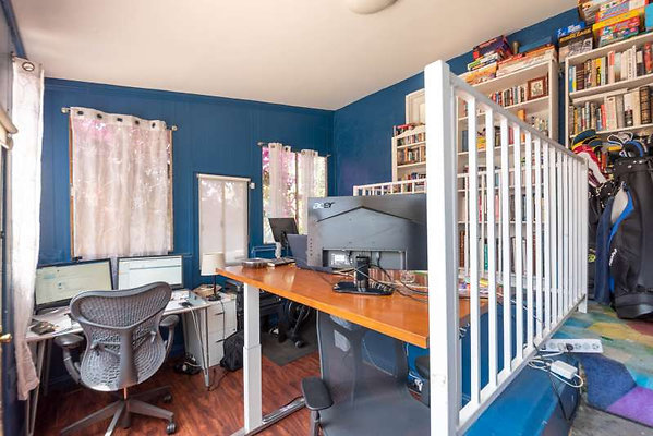12375 office 6