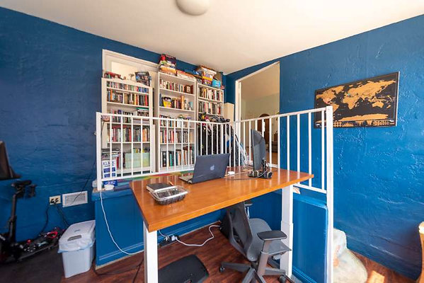 12375 office 5