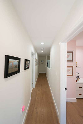 12419 hall 3