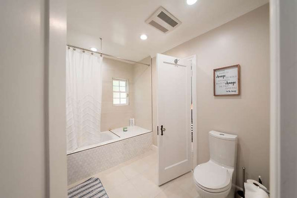 12419 bath 3