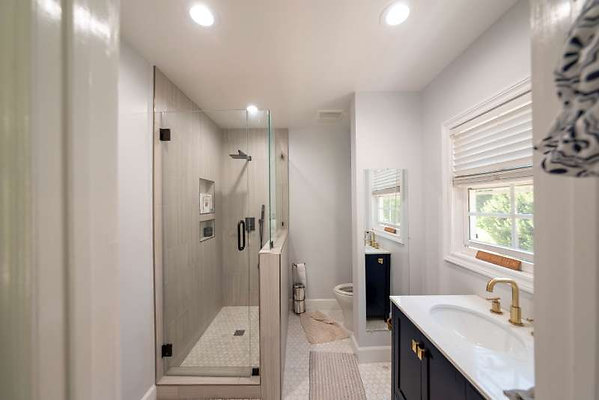 12419 bath 1