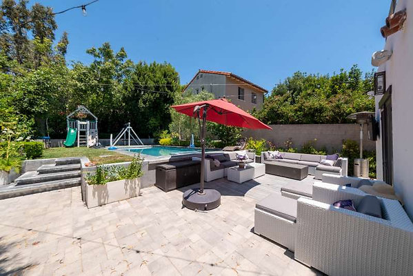 12419 patio 1