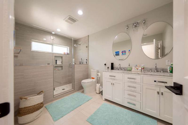 12419 bath 5