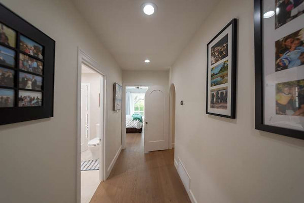 12419 hall 2