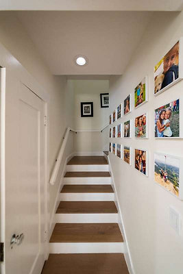 12419 stairs 1
