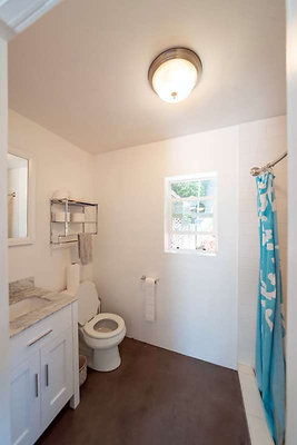 12419 bath 6