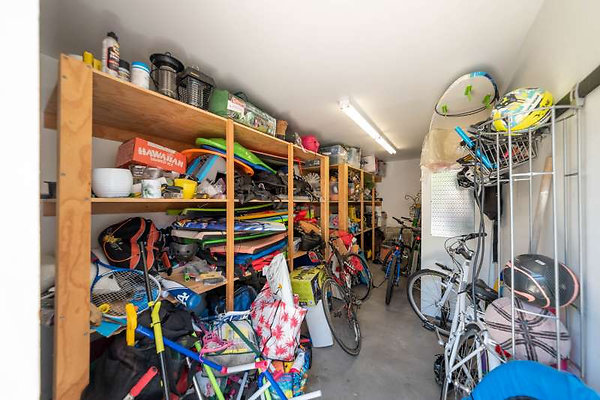 12419 storage 1