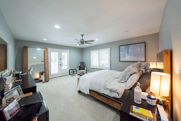 12419 bed 3