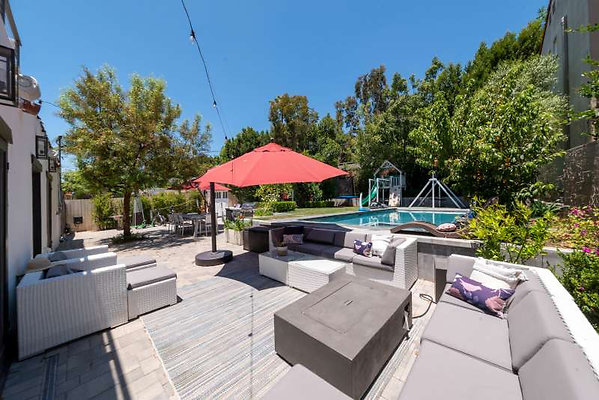 12419 patio 3