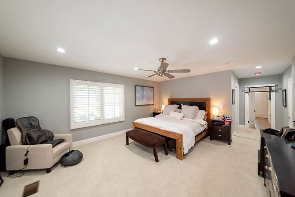 12419 bed 1