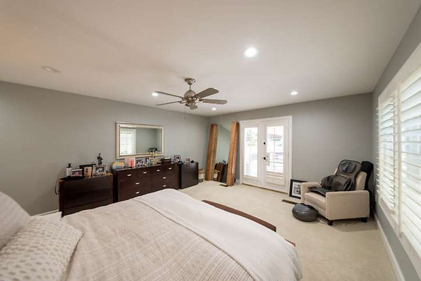 12419 bed 4