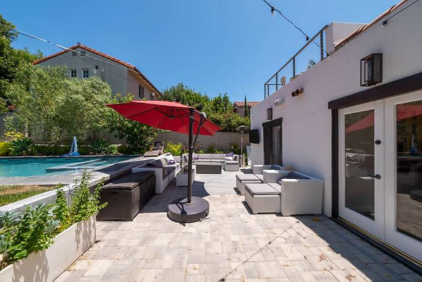 12419 patio 2
