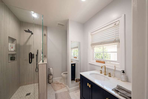 12419 bath 2