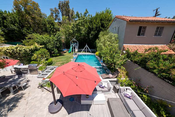 12419 patio 9