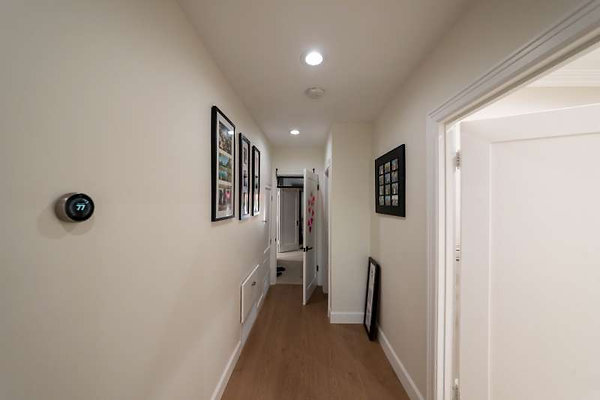 12419 hall 1