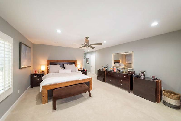 12419 bed 2