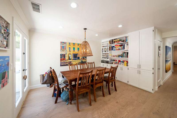 12419 dining 1