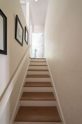 12419 stairs 2