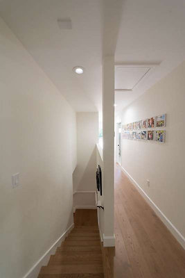 12419 stairs 3