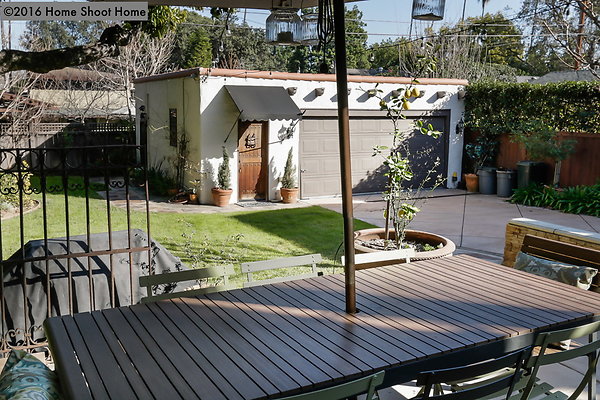 32patio
