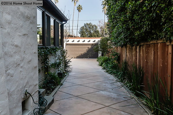 52driveway-continued