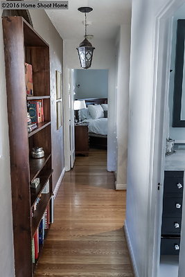 21landing-hall-reverse