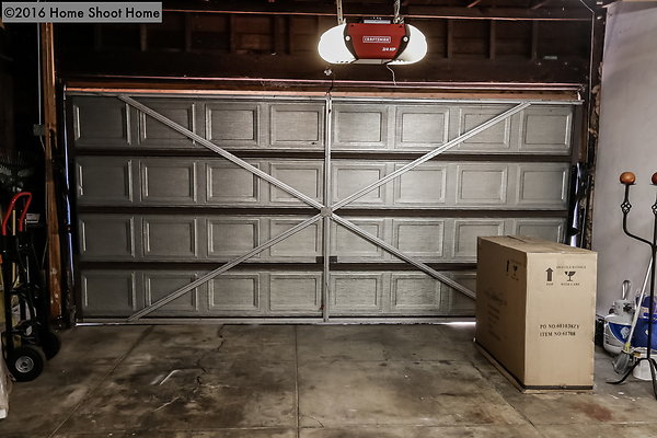 42garage-reverse