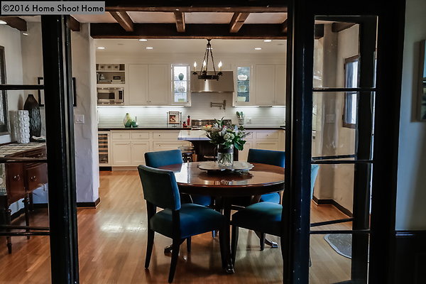 14family-room-to-kitchen