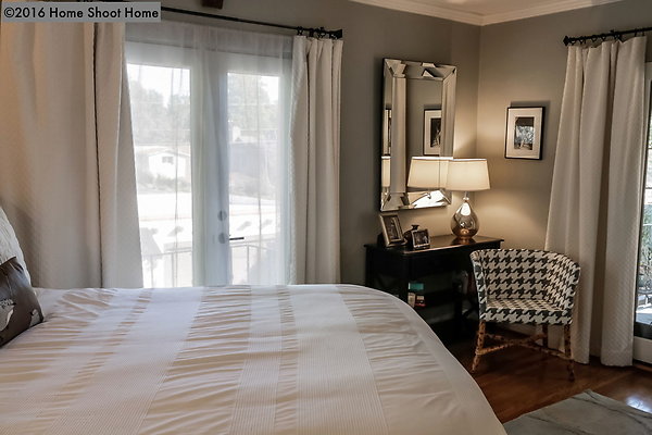 27master-bedroom
