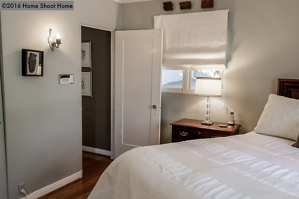28master-bedroom-reverse