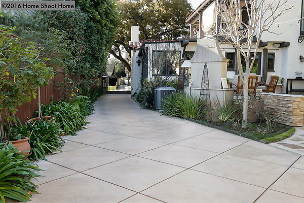53driveway-reverse