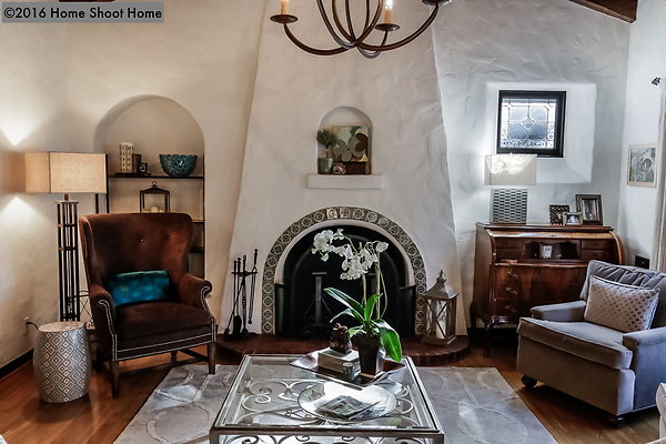 04living-room