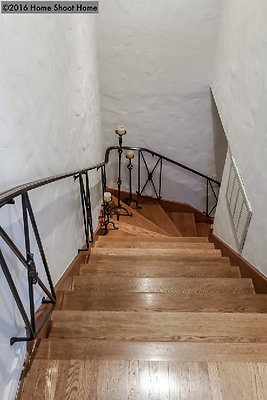 19staircase-reverse