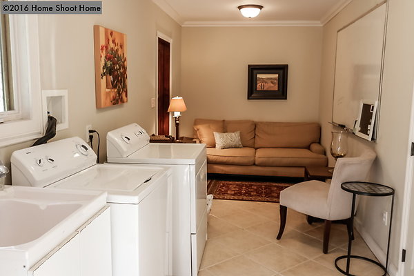 39laundry-room