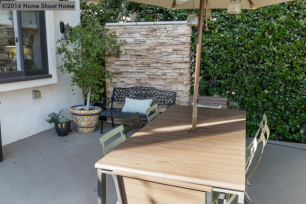 33patio-reverse