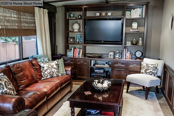 12family-room