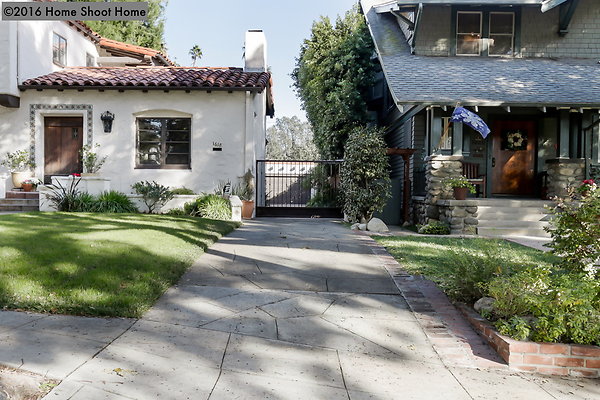 50driveway